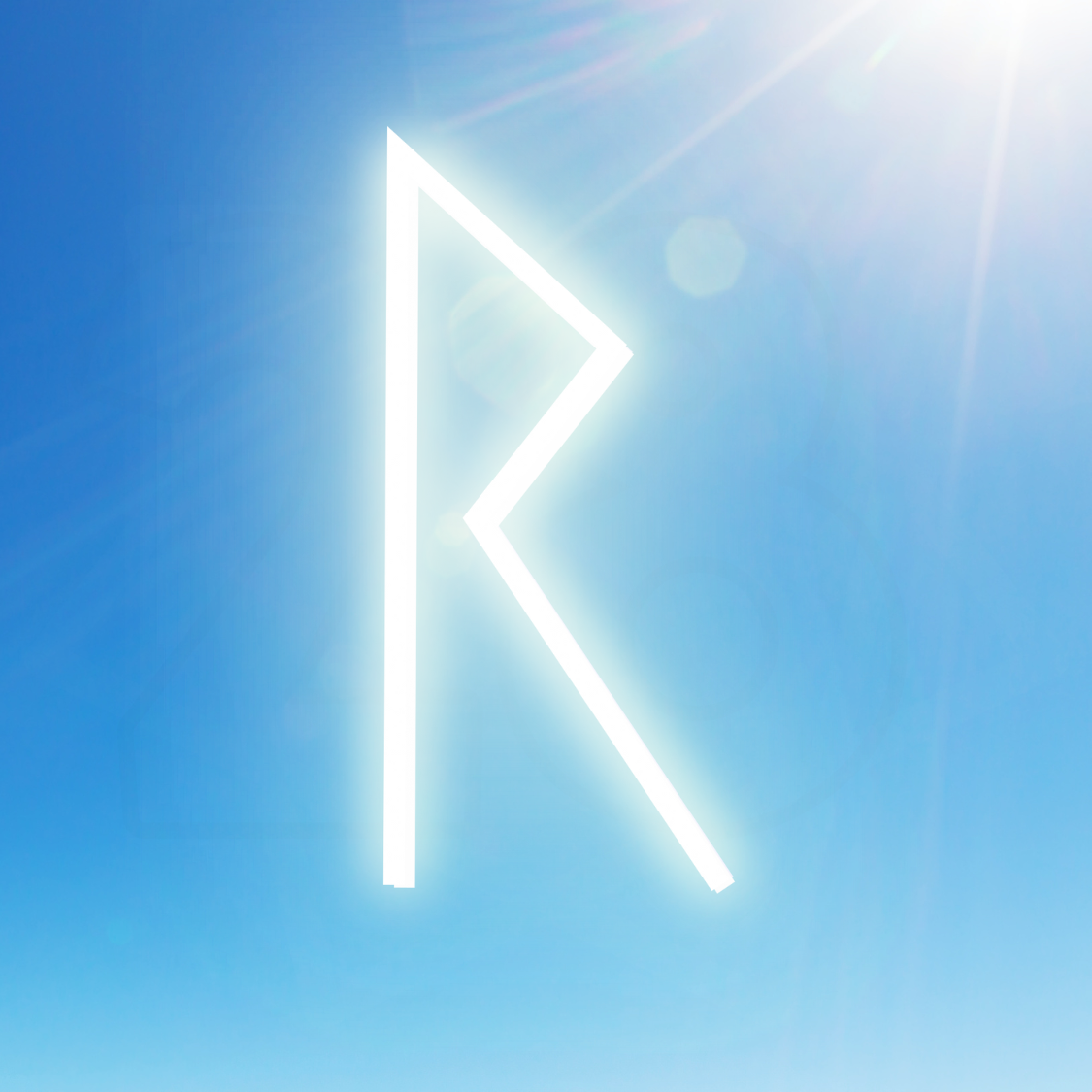 Raidho